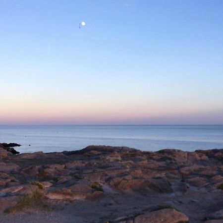 La Brise De Mer Batz-sur-Mer Exteriér fotografie
